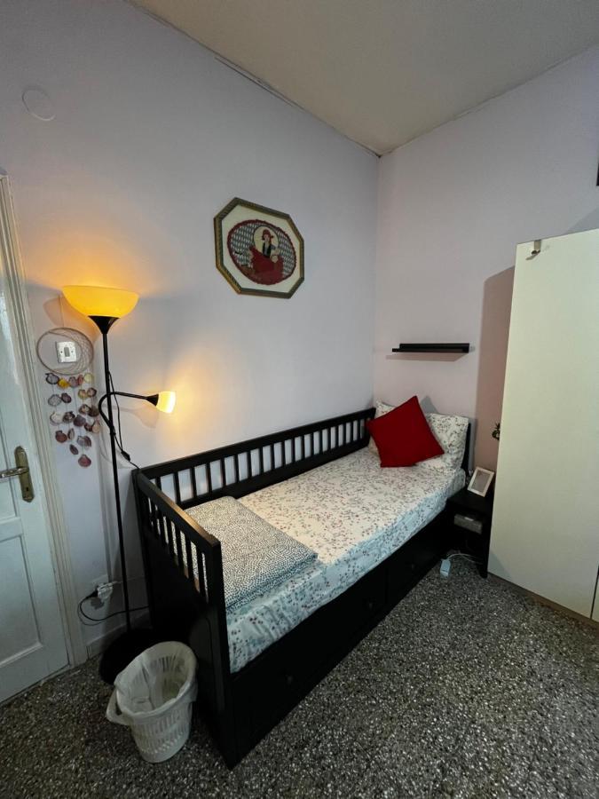 Nm Homestead Rzym Zewnętrze zdjęcie